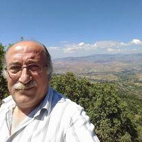 Çorum Katliamı nedeniyle Alevi toplumundan hiç özür dilenmemiştir