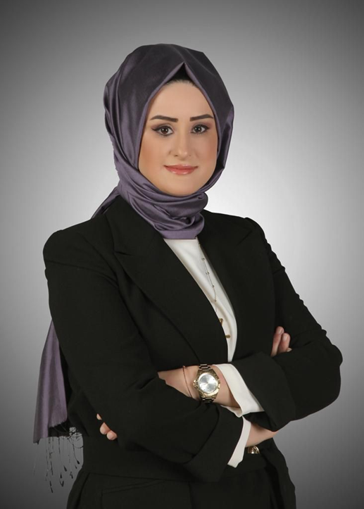“Cennet anaların ayaklarının altındadır”