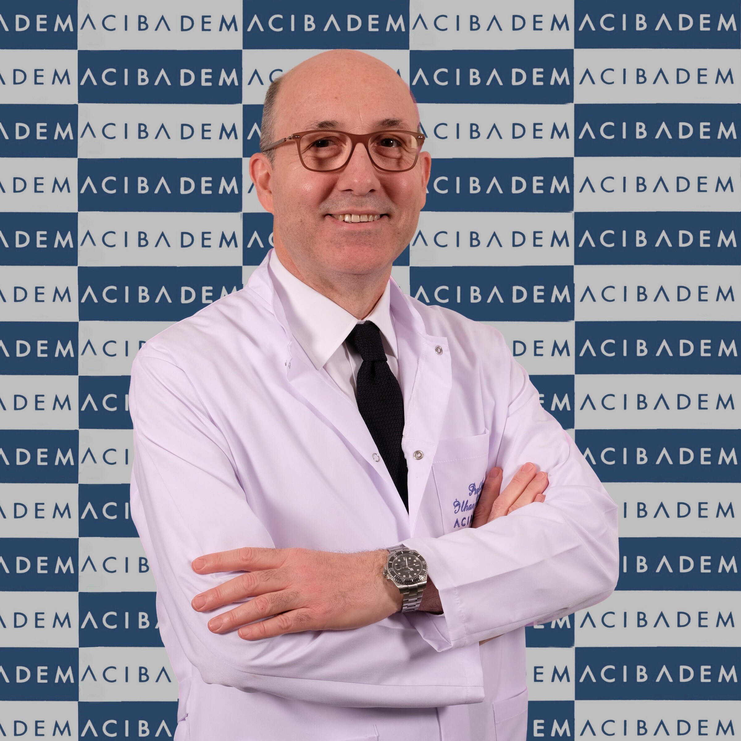BEYİN TÜMÖRÜNÜN 6 ERKEN BELİRTİSİ!