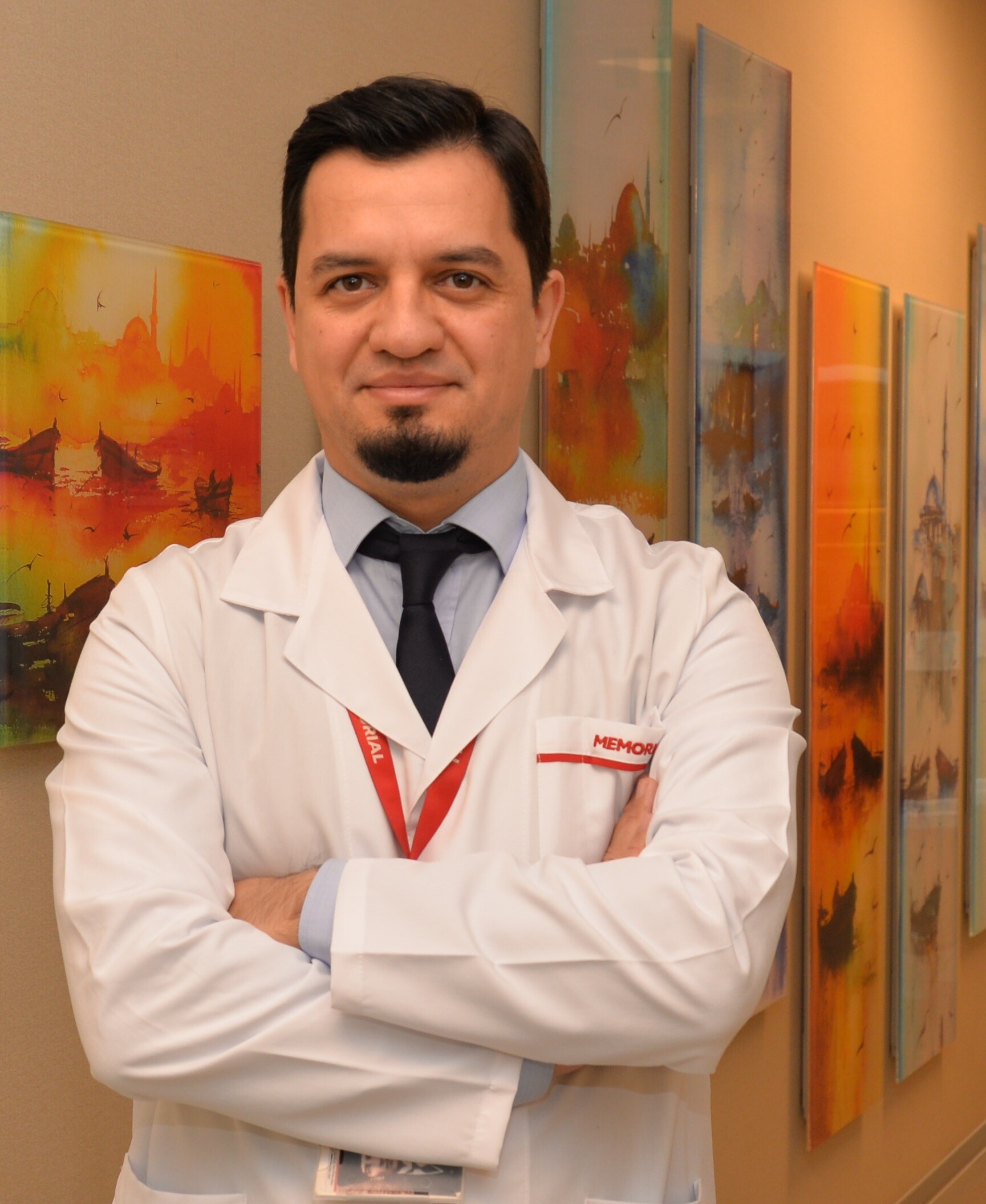 AKCİĞER KANSERİNİ DOĞRU TEDAVİ PLANLAMASI İLE YENMEK MÜMKÜN