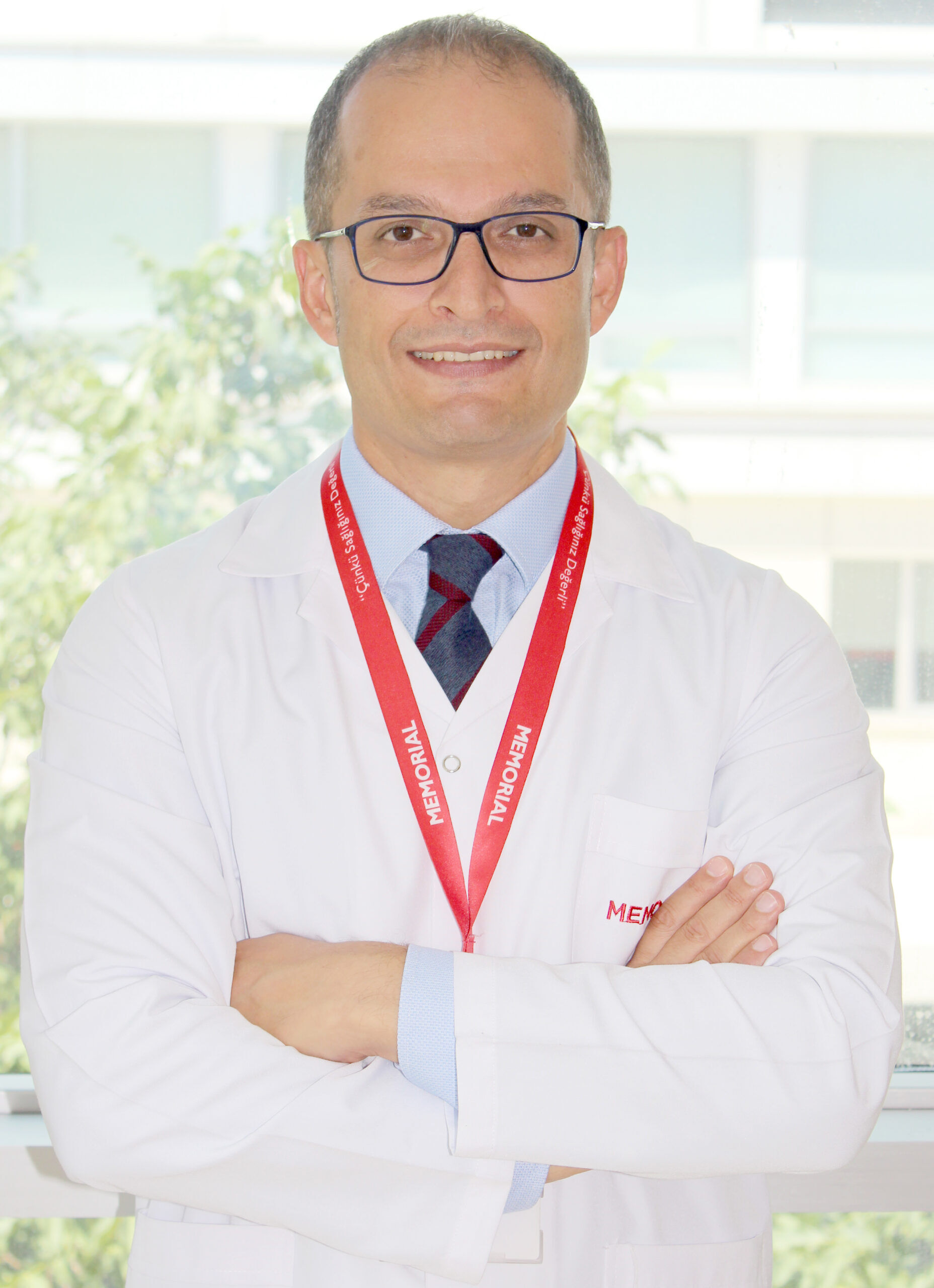UZUV KOPMALARI İLE İLGİLİ BİLMENİZ GEREKENLER