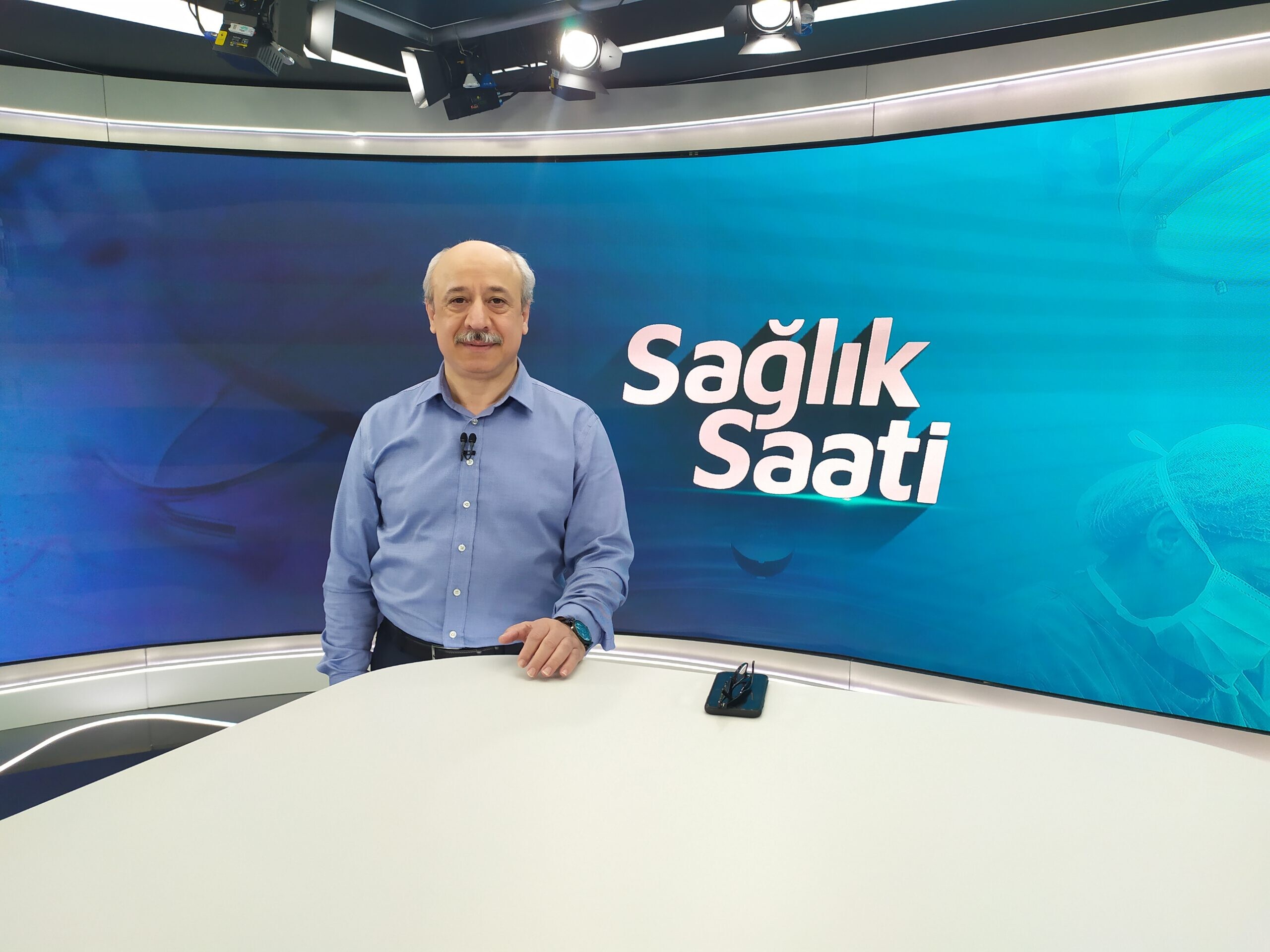 KANSERDE BÜTÜNCÜL TEDAVİ GEREKLİ