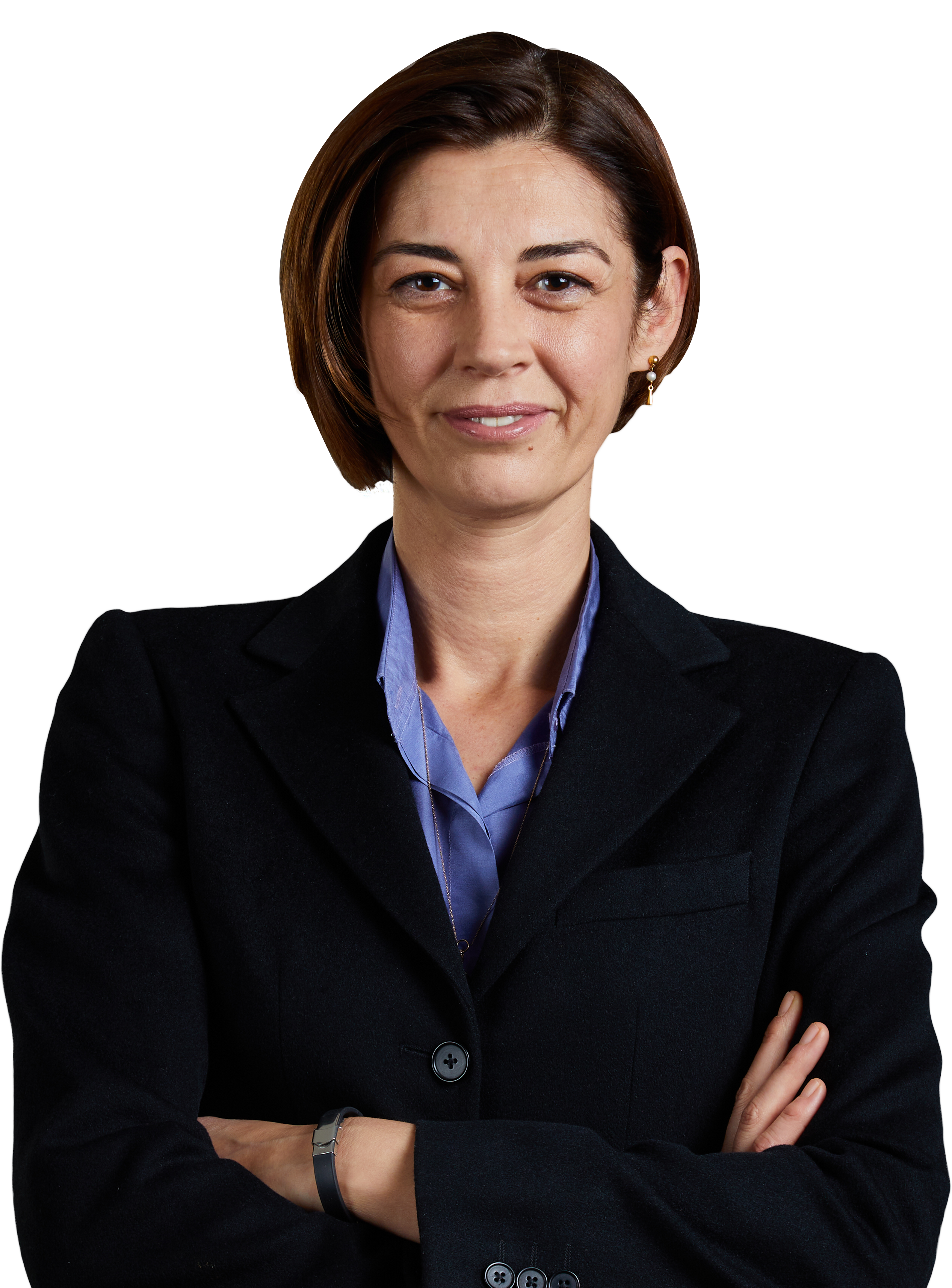 Helün Fırat,‘Müziğe saat sınırlaması salgın tedbiri değil,ideolojik uygulama’