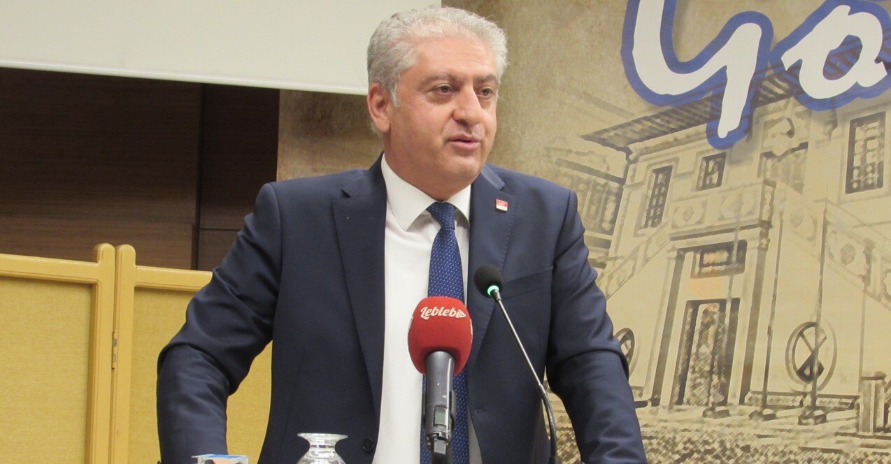 ‘Kurtuluş savaşını dernekler kazanmıştır’