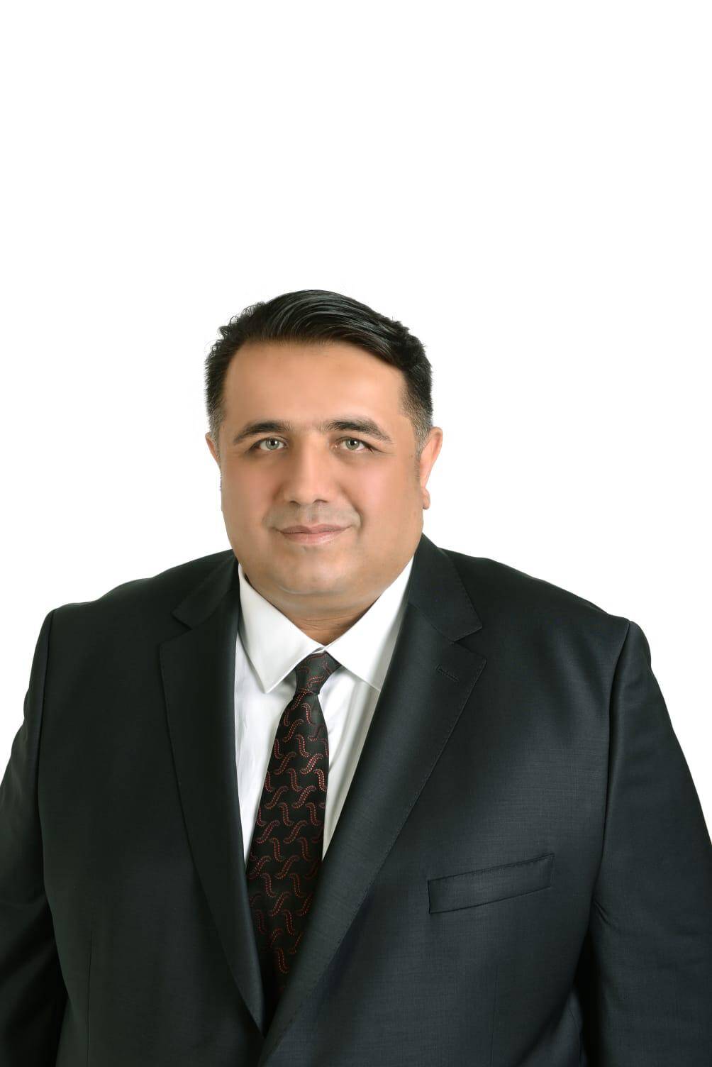 MİLLETVEKİ KAYA: ÇORUM VE İLÇELERİMİZE 11 UZMAN DOKTOR, 2 PRATİSYEN HEKİM ATAMASI YAPILDI