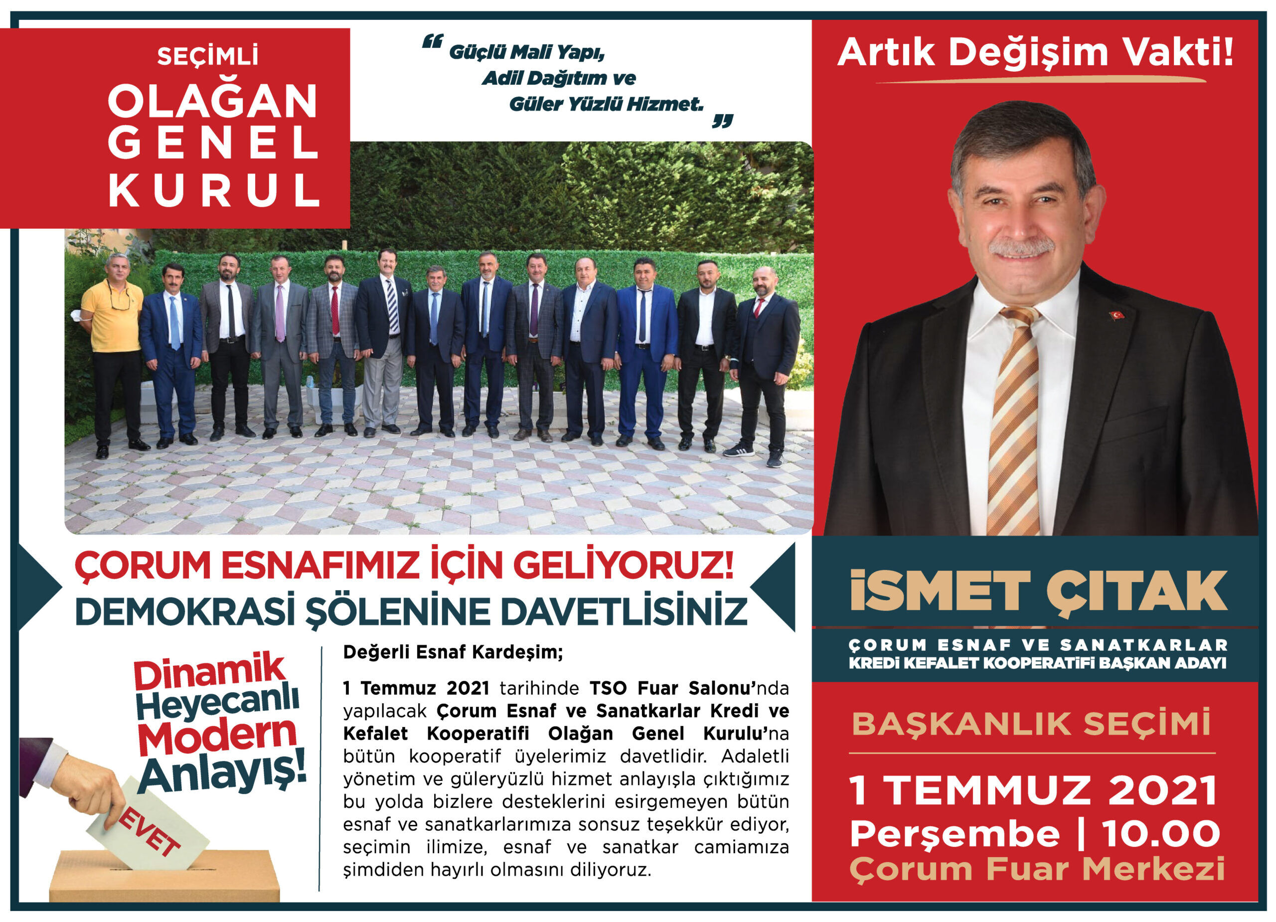 İLAN