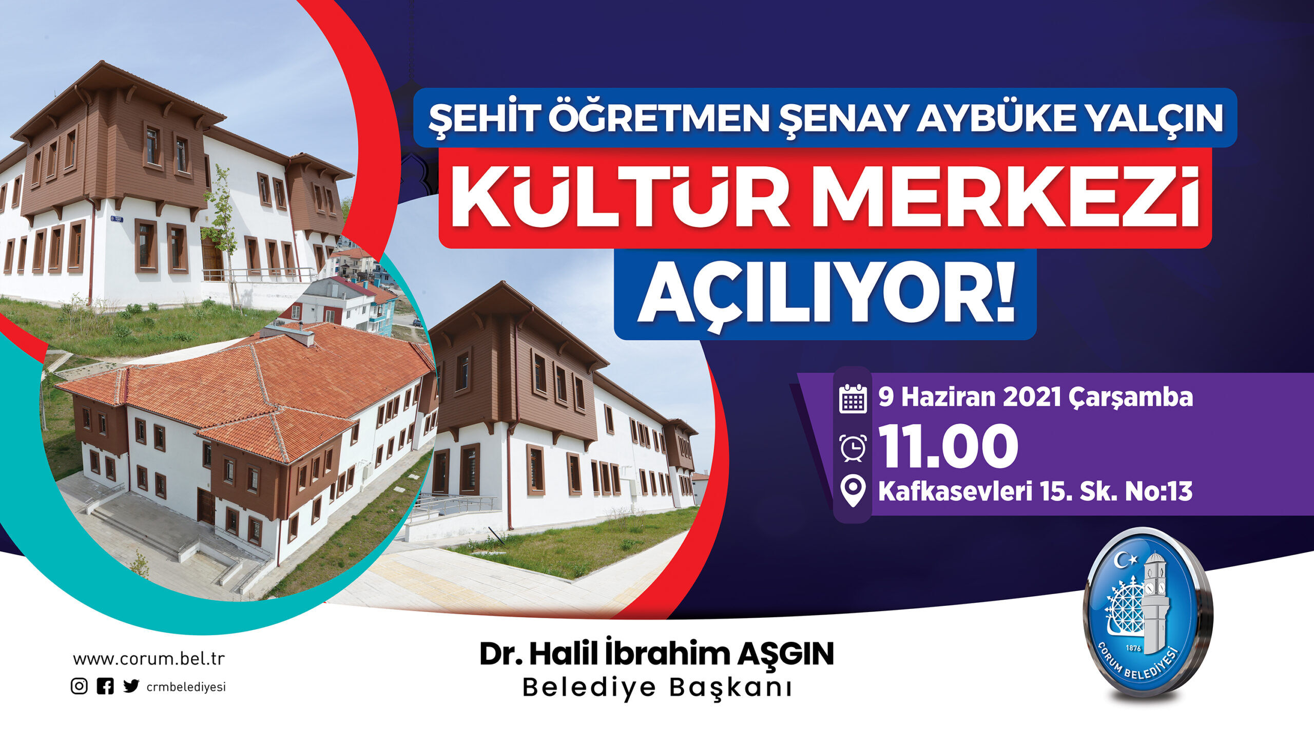 İLAN