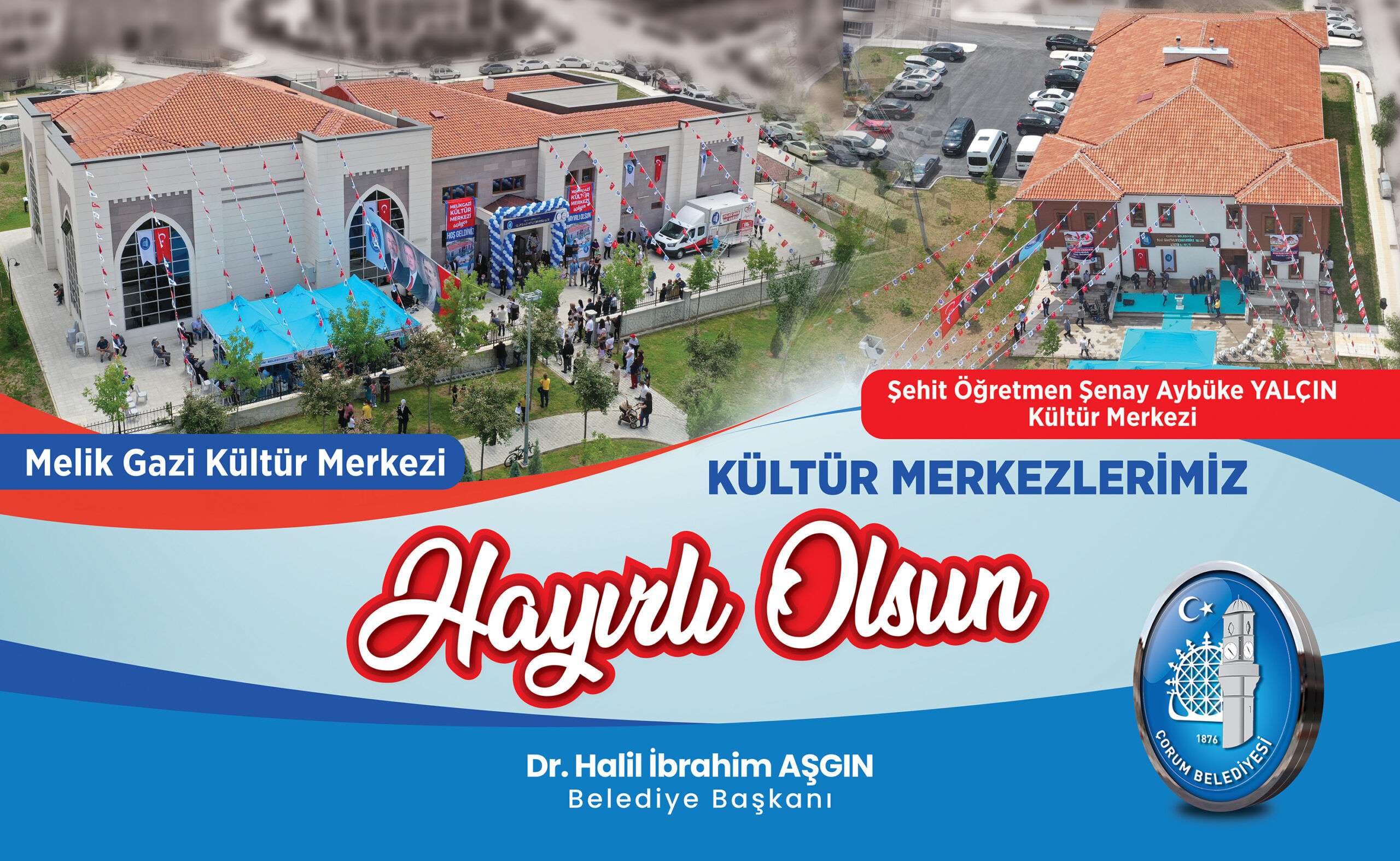İLAN