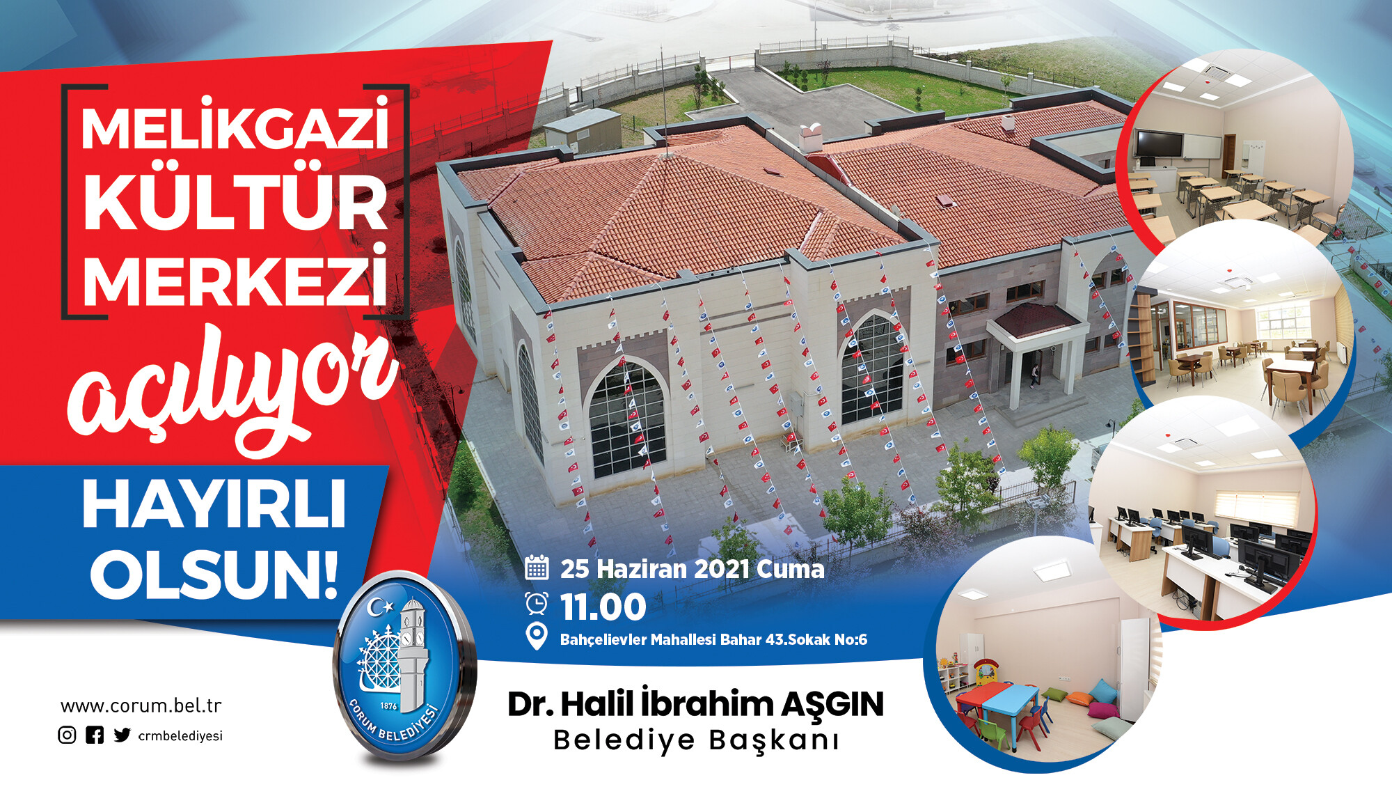 İLAN