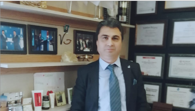 “Ülkemiz, tarımda tamamen ithalat bağımlısı olmuştur “