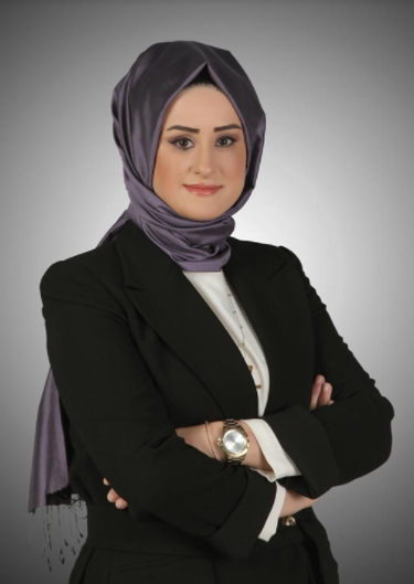 Kadın hayatı siyasete alet edilemeyecek kadar değerlidir!