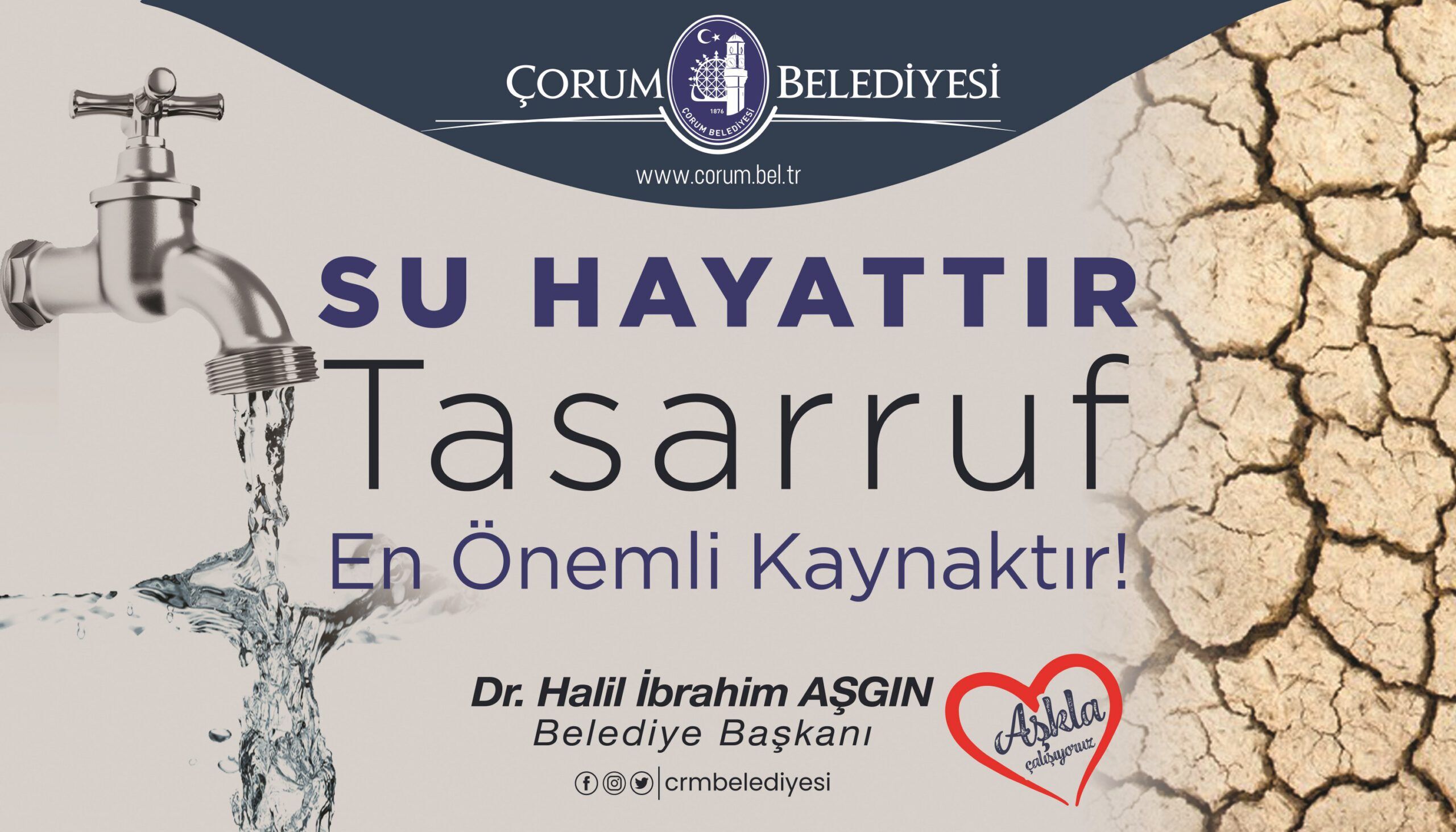 İLAN