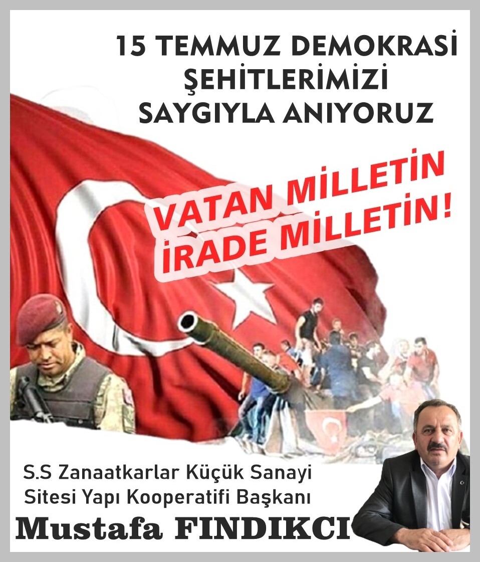 İLAN