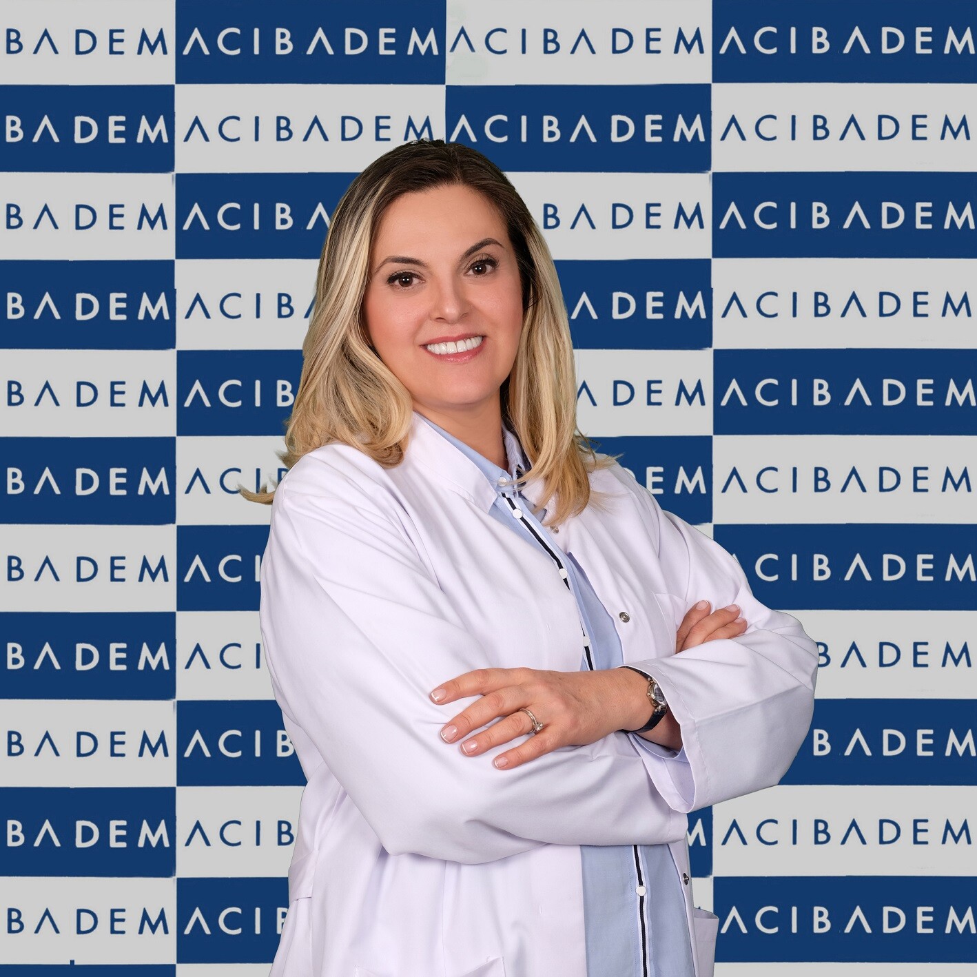 7 SORUDA UYKU APNESİ TESTİ!