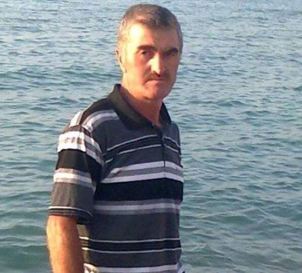İNŞAATTAN DÜŞEN İŞÇİ KURTARILAMADI