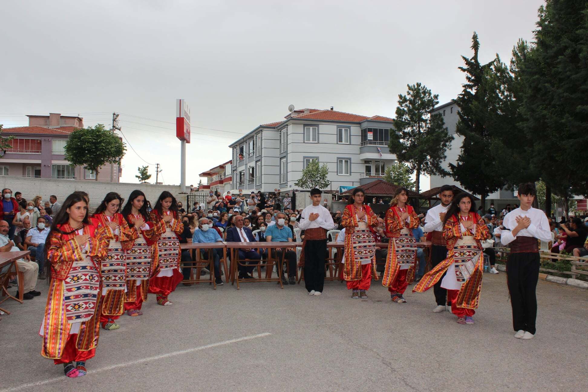 ‘ÇORUM KATLİAMI DAVASI YENİDEN GÖRÜLMELİ’