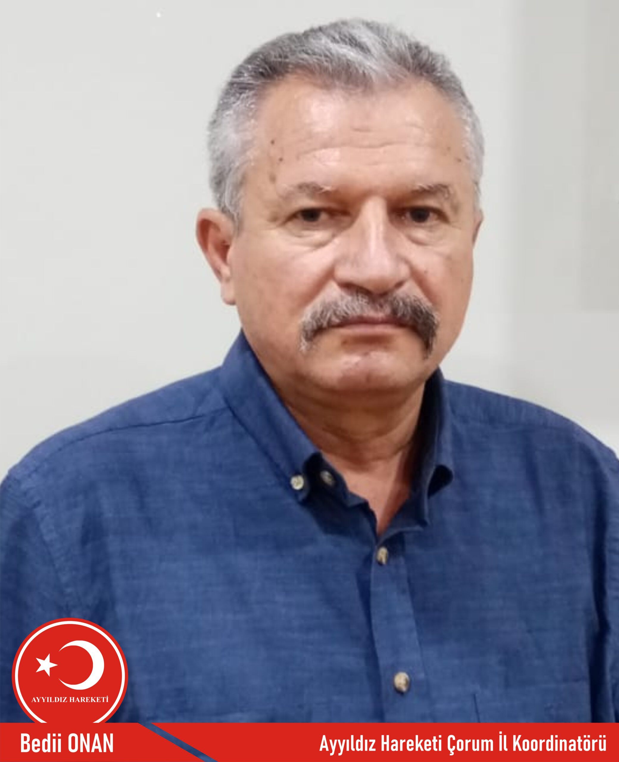 Tüketici enflasyonu son 2 yılın zirvesine çıkmıştır…