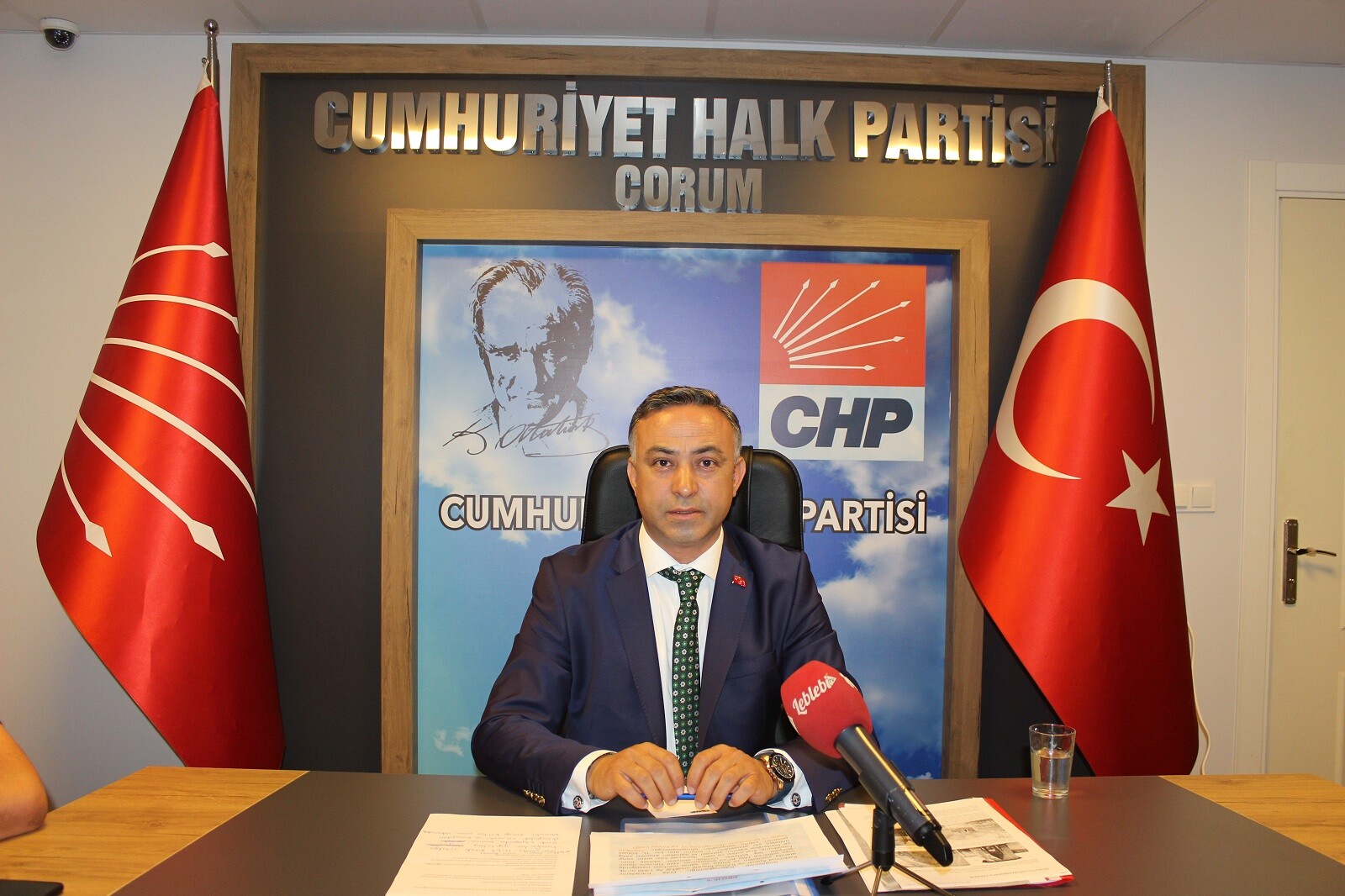 “Aşılama çalışmaları hızla tamamlanmalıdır”