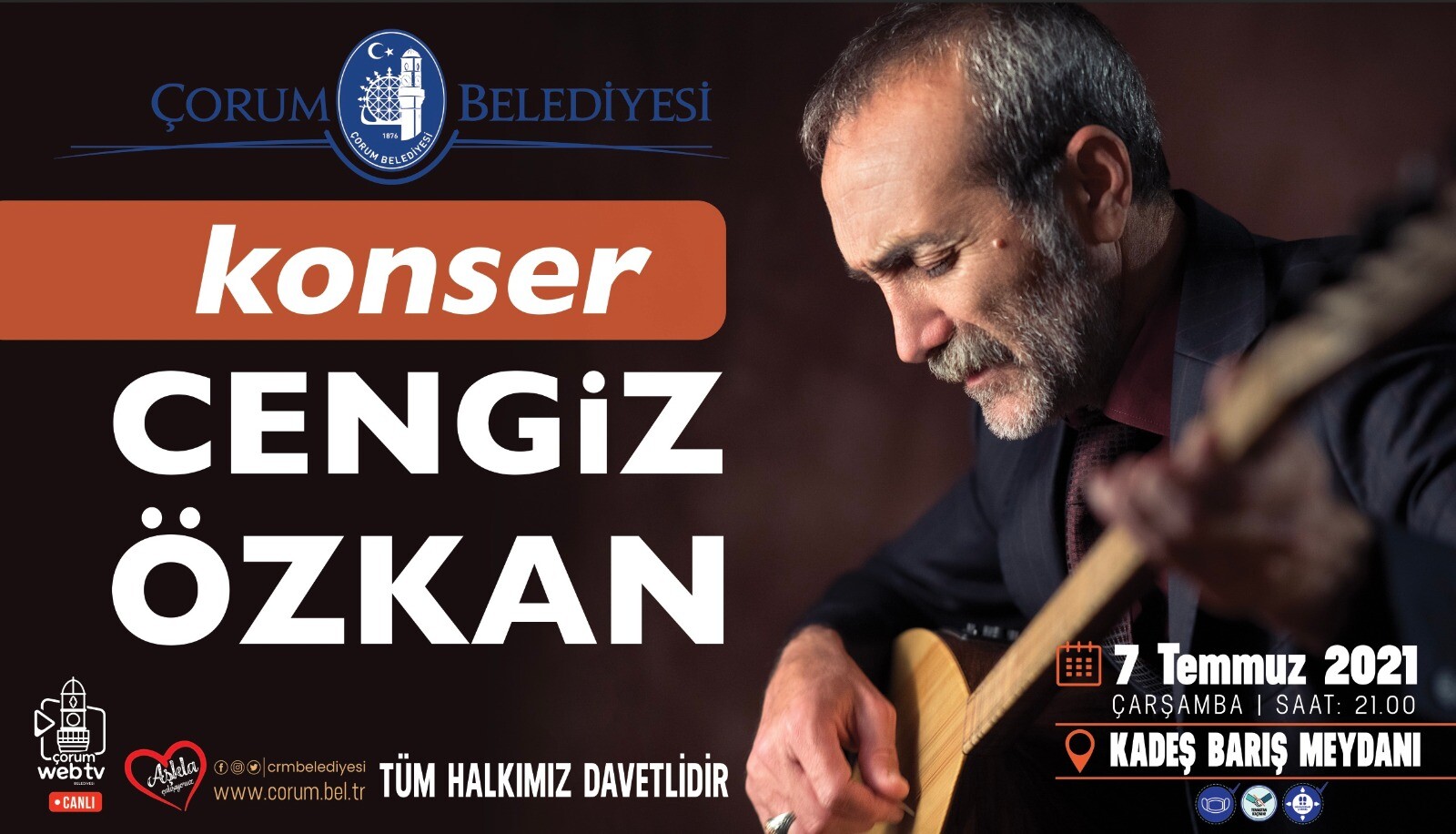 İLAN