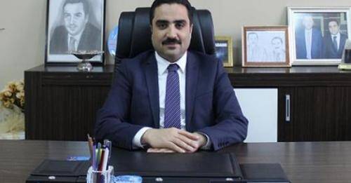 AKAR’DAN BAYRAM MESAJI!
