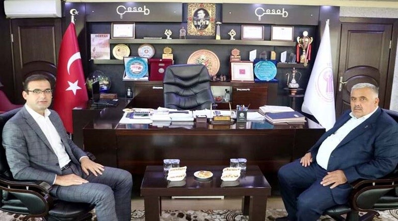Tüm prim borçları yapılandırılıyor!