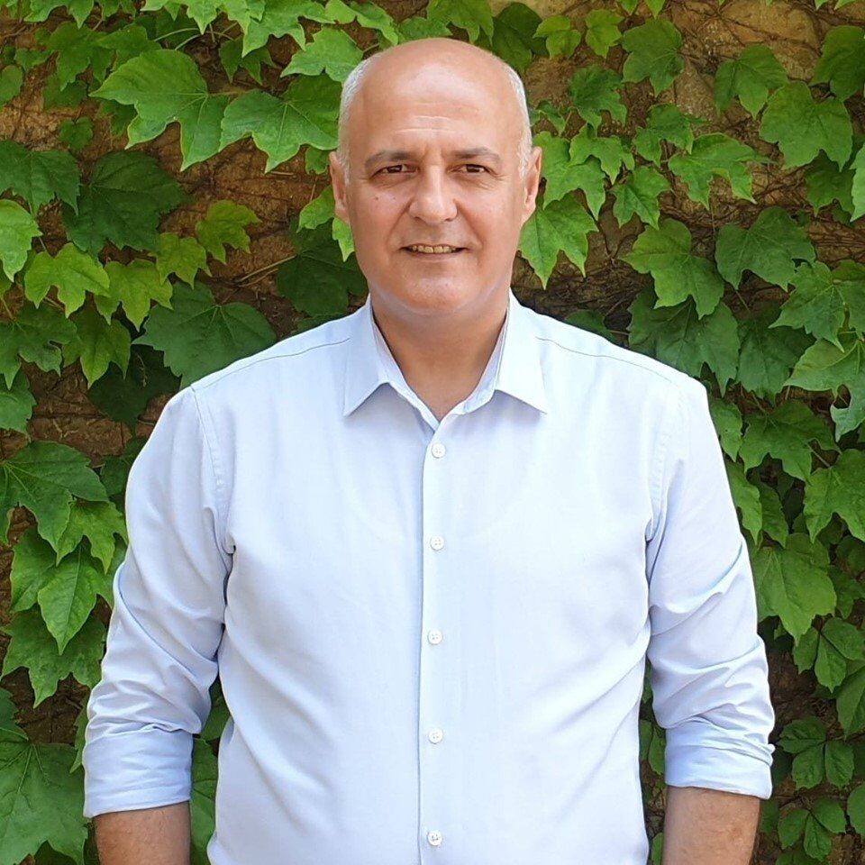 Ormanlar neden yanıyor?