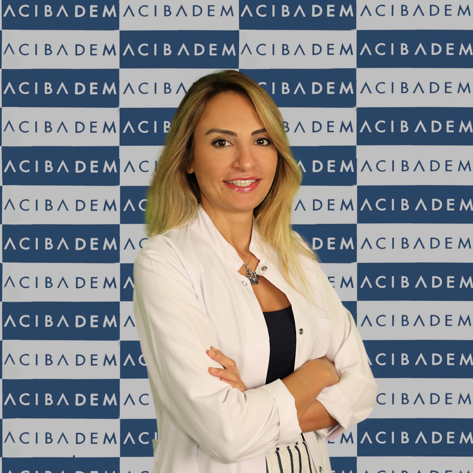 ALERJİYE KARŞI 8 YAZ KRİTERİ