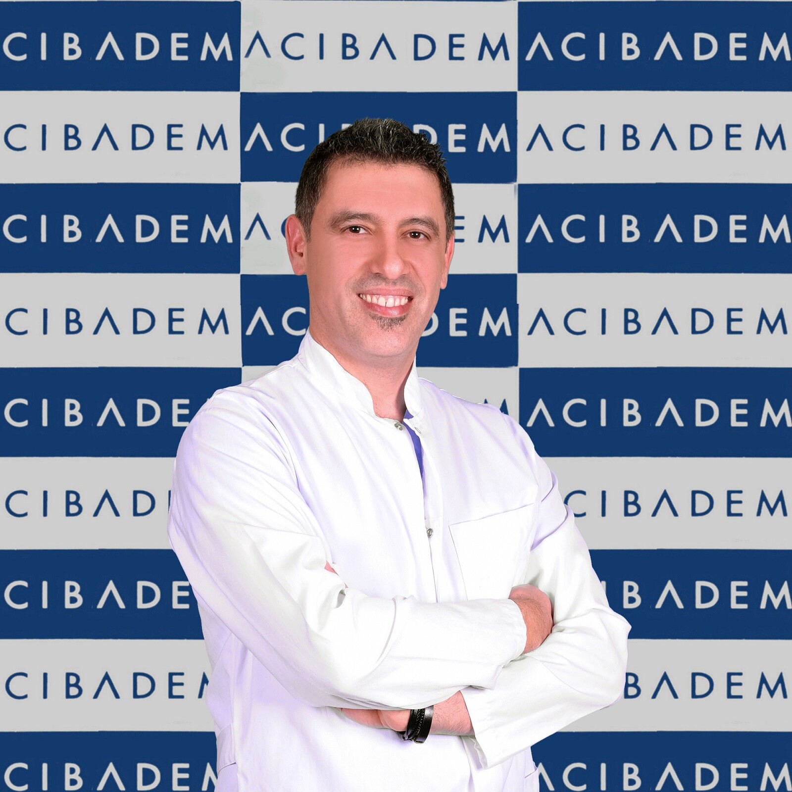 BÖCEK, SİNEK VE ARI SOKMASINA DİKKAT! 