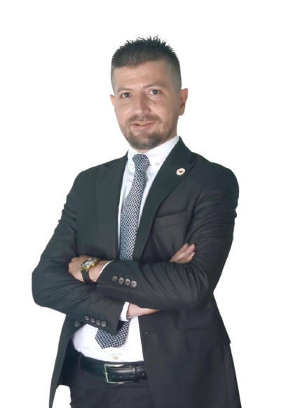 TDP’DE KONGRE SÜRECİ BAŞLIYOR