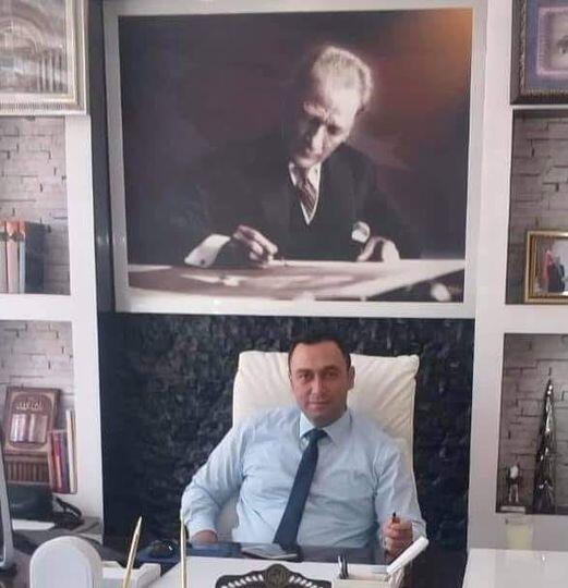 İSKİLİP’TE İSTİFA SAYISI İKİYE ÇIKTI, BİR MHP’Lİ MECLİS ÜYESİ DAHA İSTİFA ETTİ