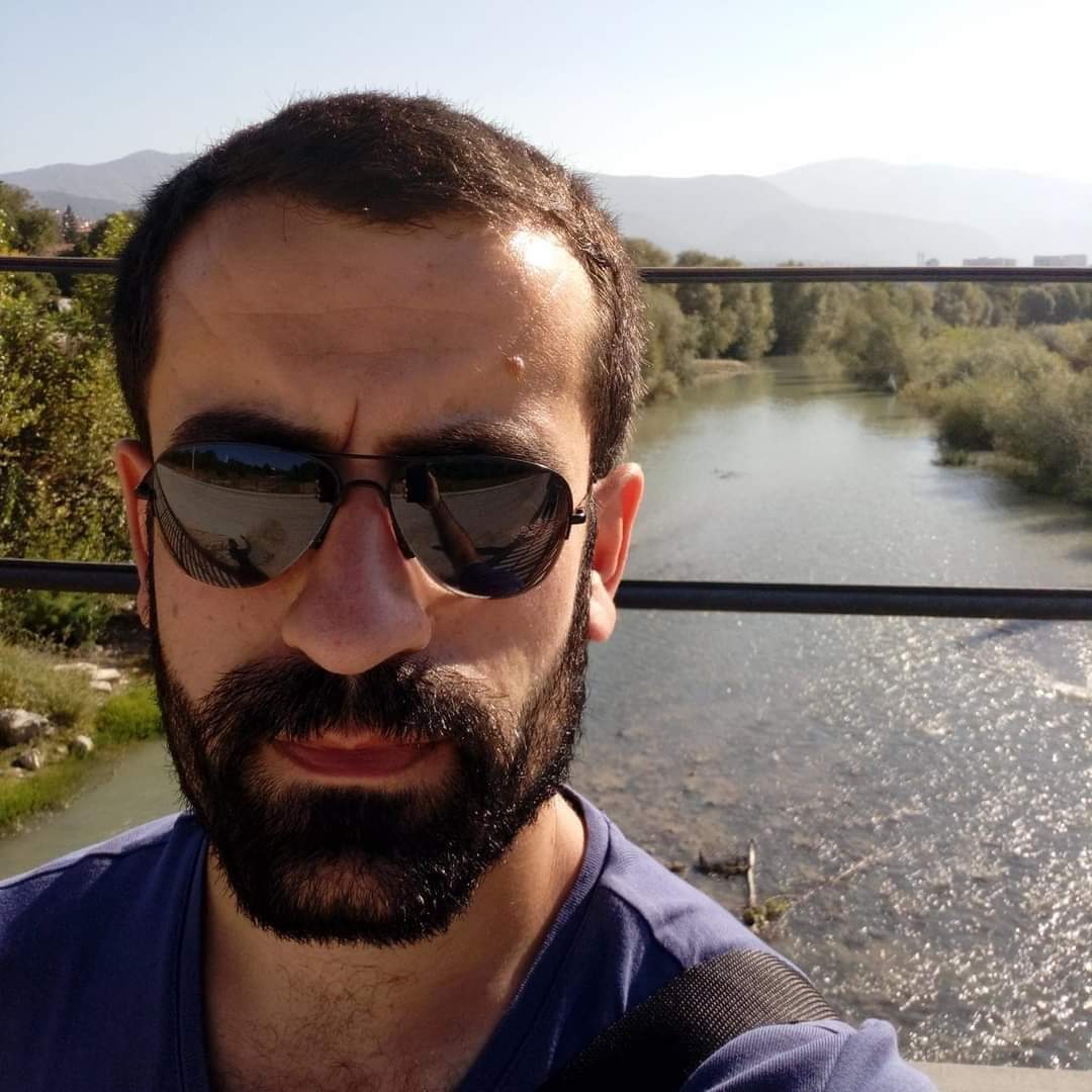 ÇORUMLU ASKER VEFAT ETTİ ACI HABER YÜREKLERİ YAKTI!