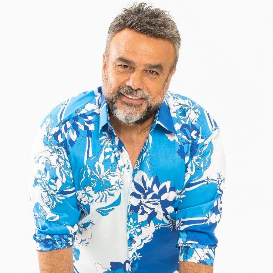 SUNGURLU DA BÜLENT SERTTAŞ SAHNE ALACAK