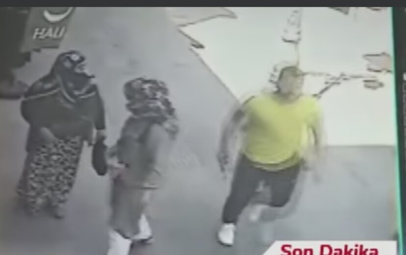 ÇORUM’DA SİLAHLI SALDIRI ARASTADA 2 KİŞİ VURULDU!