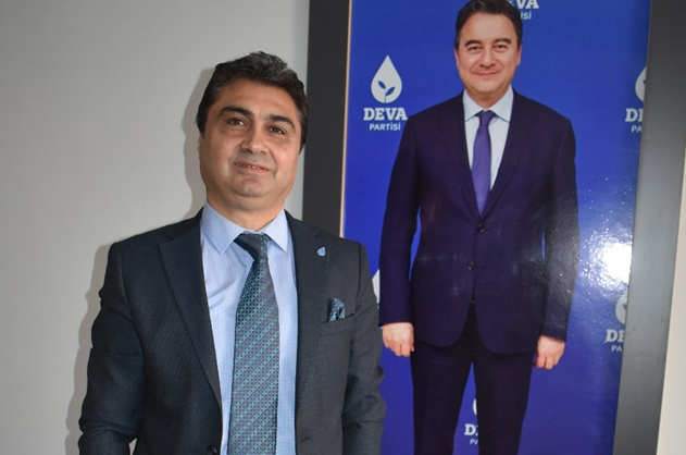 “Zafer, zafer benimdir diyebilenindir”