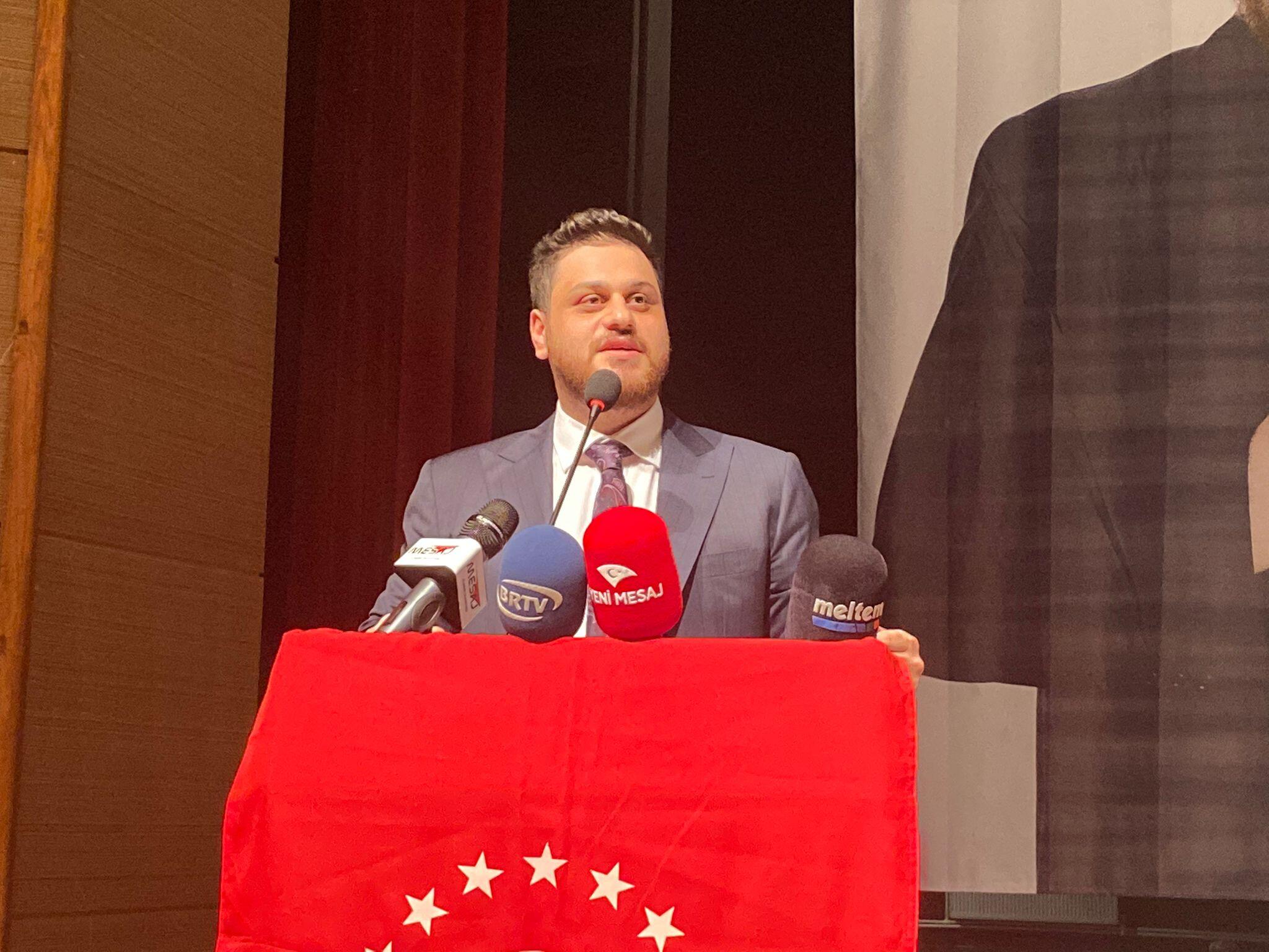 Emeklilik yaşı 55’e çekilmeli