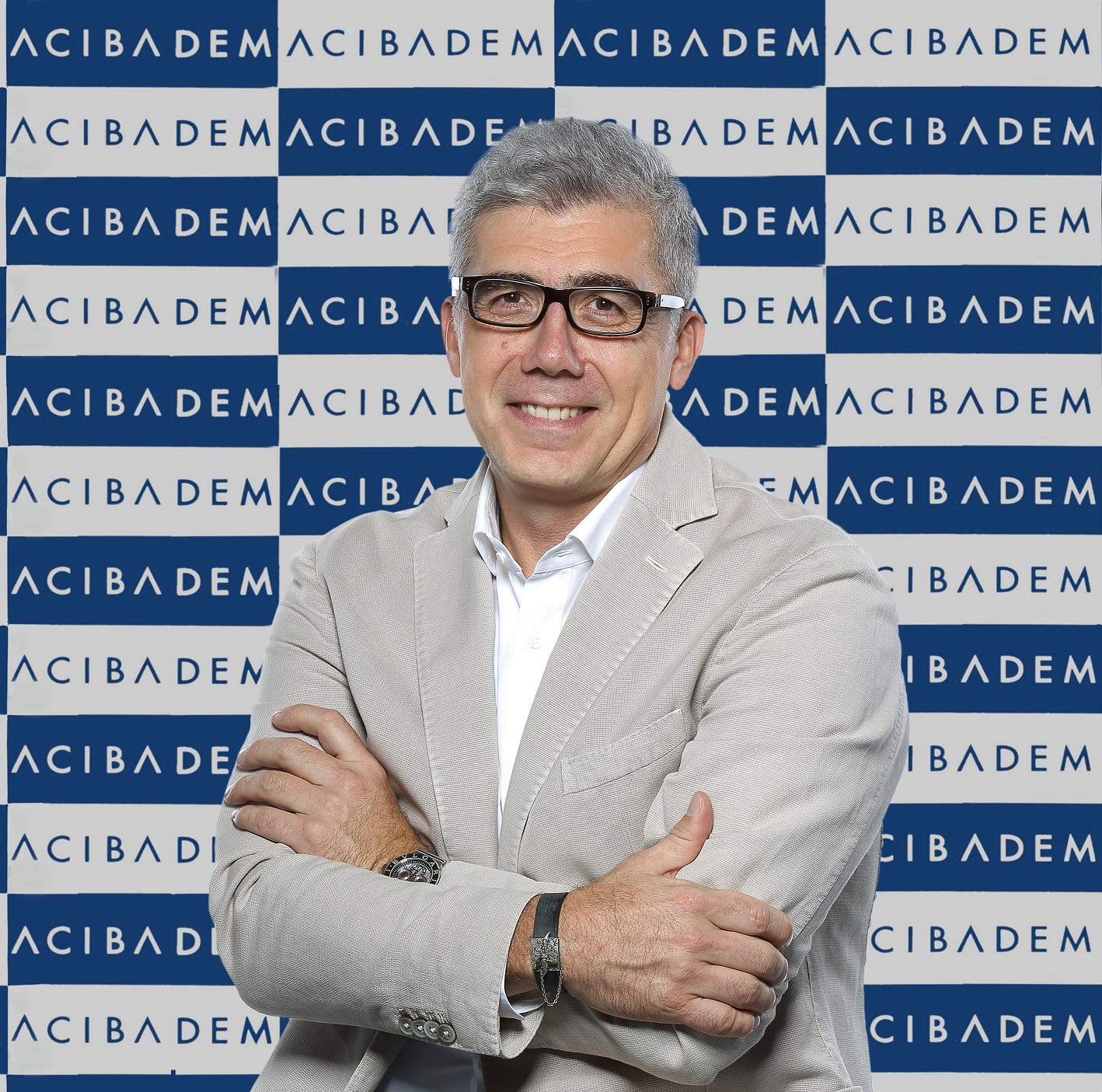 KADIN Kanserlerinde YAŞAM KURTARAN ÖNERİLER!