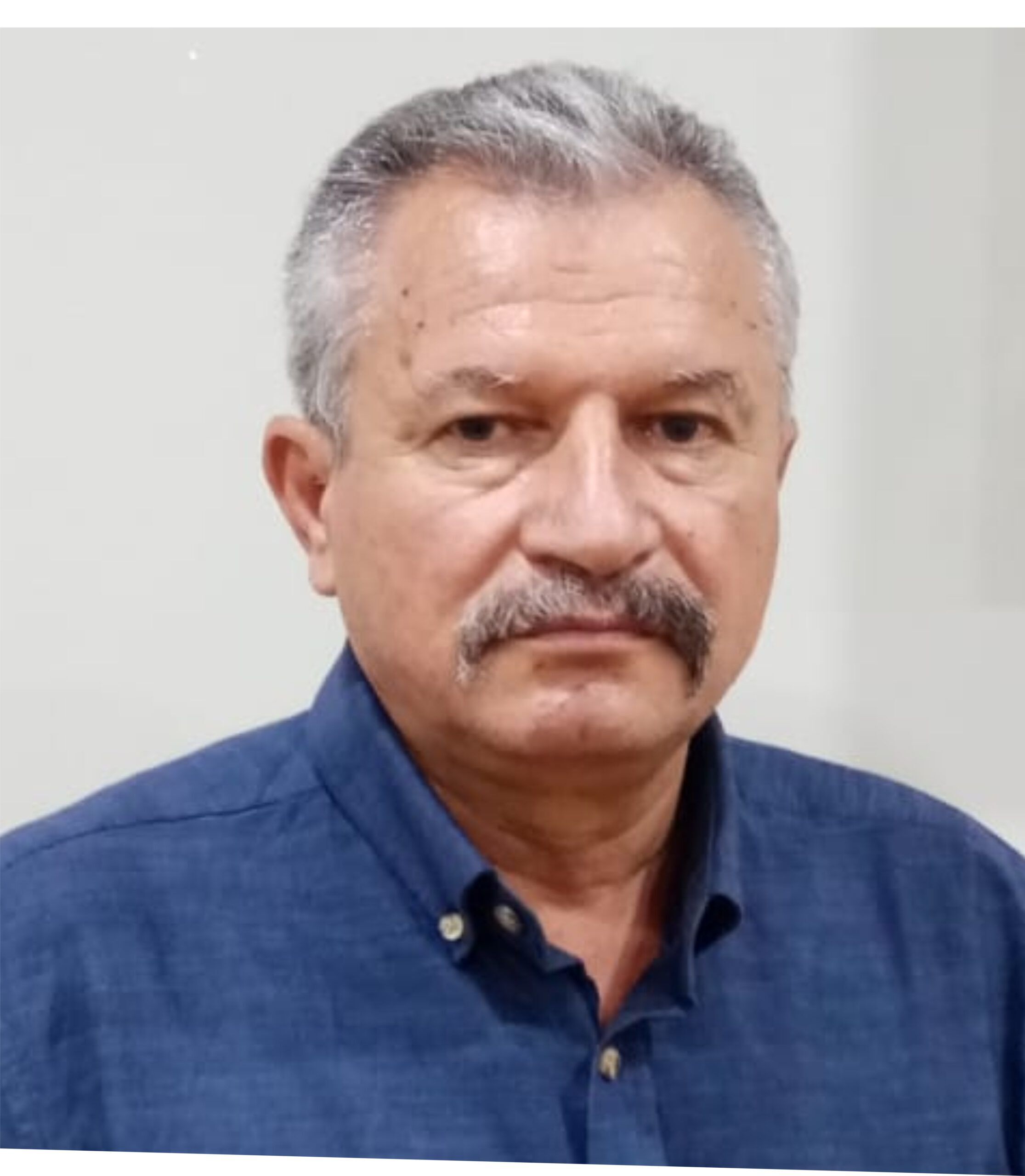 MİLLİ EĞİTİM BAKANLIĞININ PANDEMİ SÜRECİNİ YÖNETECEK BİR YOL HARİTASI YOK