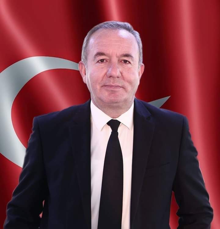 “KİRALIK GAZETECİLERLE ARTIK SİYASET YÜRÜMÜYOR”
