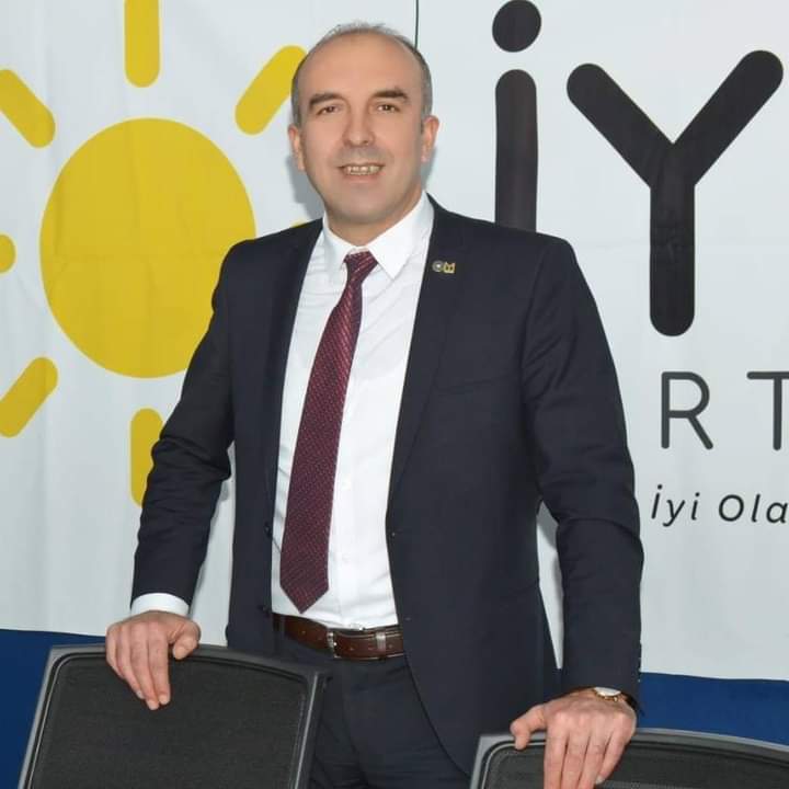 “Çeltik üretimindeki gelişmeyi cezalandırıyorlar”