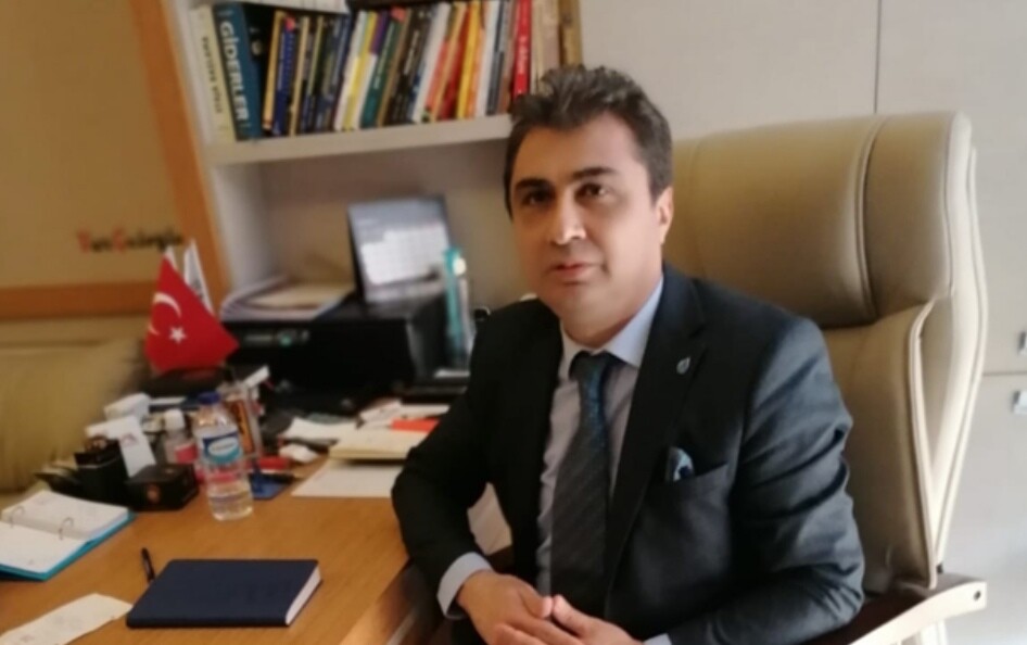 “İktidarın yapacağı en hayırlı iş, alım gücünü yükseltmektir “