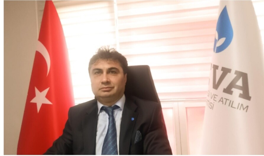 “Sosyal medyayı hükûmetin baskısına bırakmayacağız “