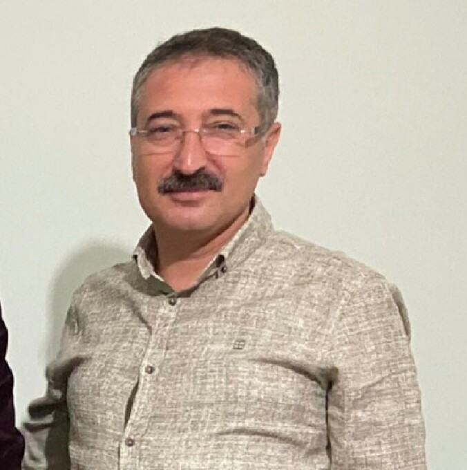 Müteahhitler Bile İsyanda: İnşaat Sektörü Durma Noktasına Geldi