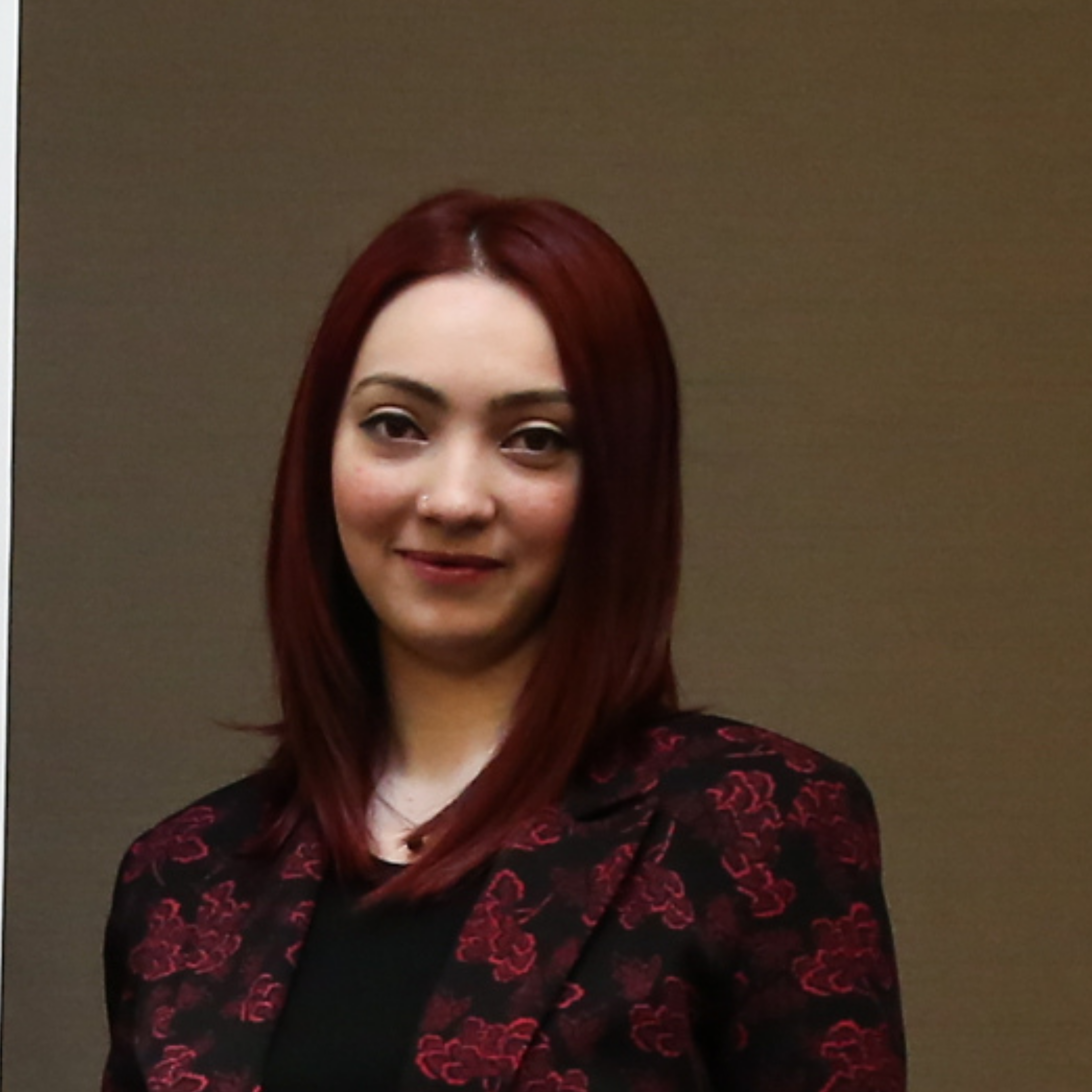 ‘SMA AİLE BİLGİLENDİRME KİTABI’ AİLELERE REHBER OLACAK