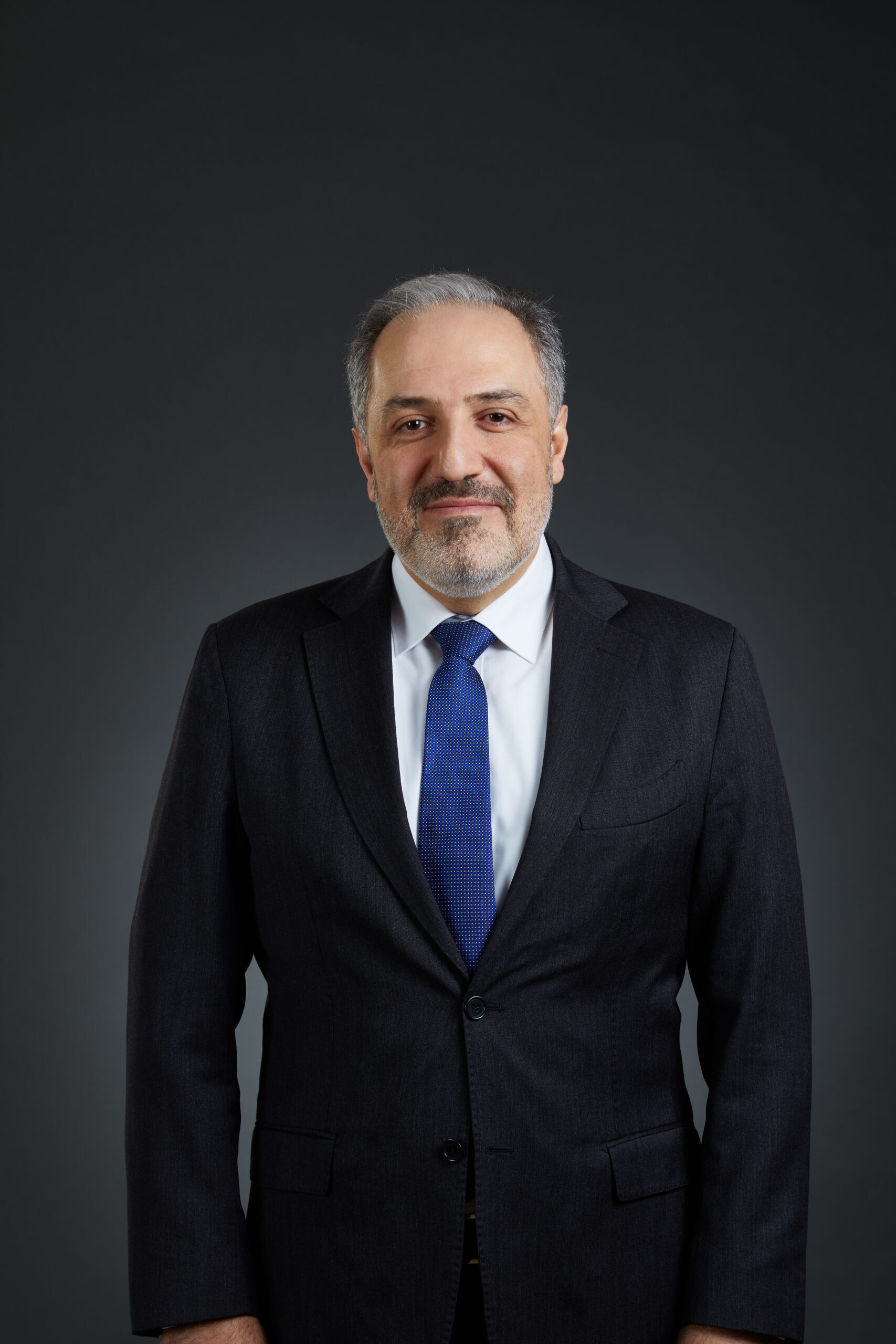 800 gündür kayıpYusuf Bilge Tunç nerede?