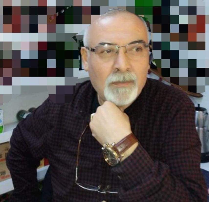 TRAFİK KAZASI GARDİYANI HAYATTAN ALDI