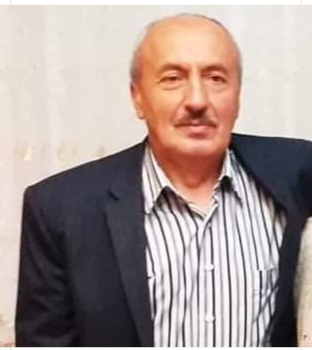 ELMA AĞACINDAN DÜŞEREK HAYATINI KAYBETTİ