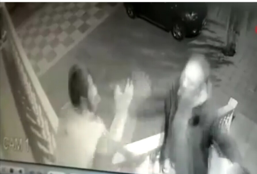 GAZİNODA TARTIŞMA ÇIKTI! BİR KİŞİ HAYATINI KAYBETTİ
