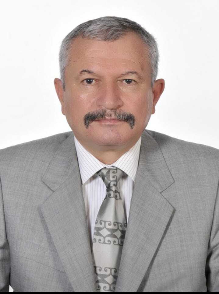 “Kahraman, fikir beyan ederken iki kez düşünüp,bir kez konuşmalı”