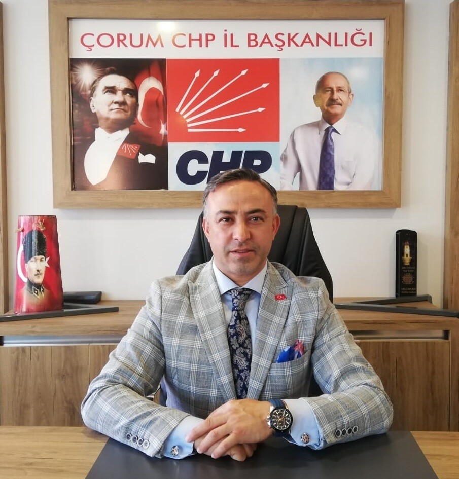 10 KASIM