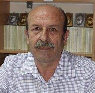 MİRAÇ KAYMAKAMA ADD’DEN TAM DESTEK